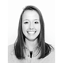 Odoo Business Show Eupen