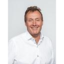 PRÊT POUR LA FACTURATION ELECTRONIQUE?