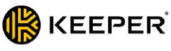 Keeper Business - par utilisateur par an